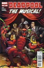Deadpool vol 2 049.1.jpg